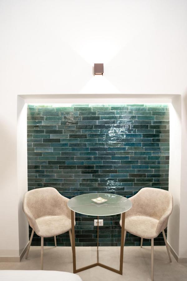 Casa Renato Amalfi Apartment Exterior photo