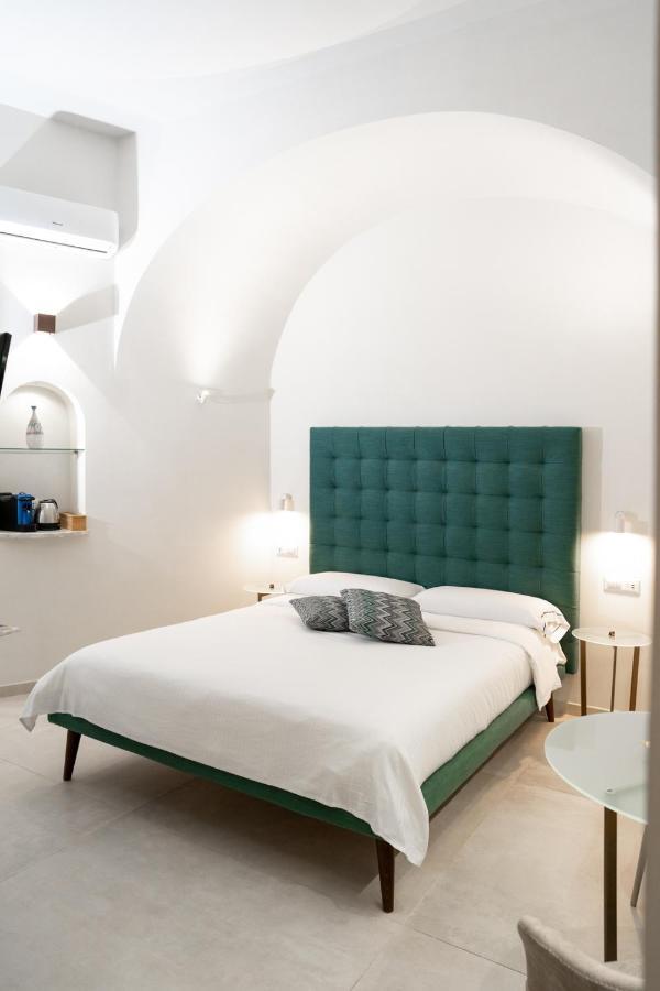 Casa Renato Amalfi Apartment Exterior photo