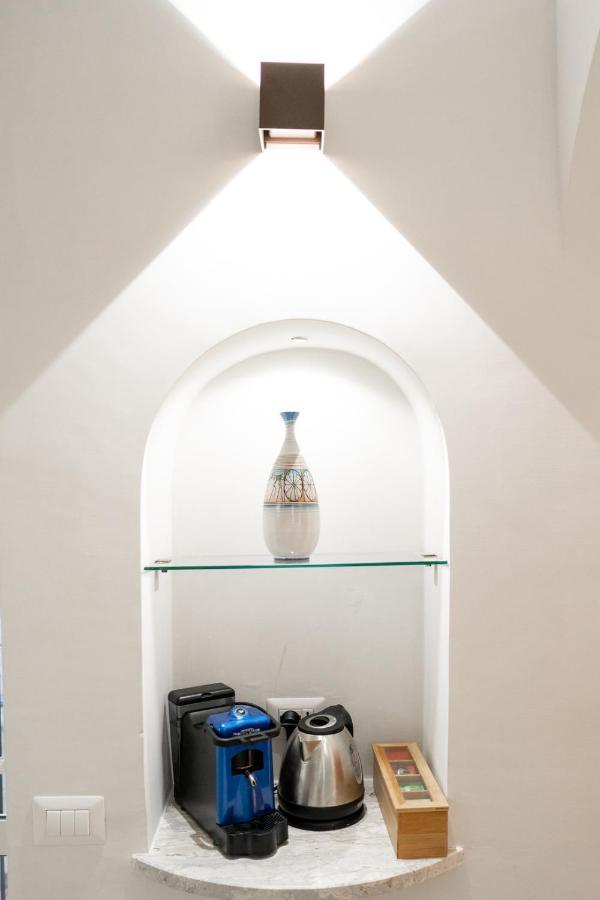 Casa Renato Amalfi Apartment Exterior photo